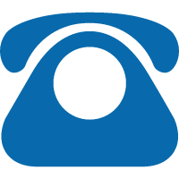 黔西小程序制作公司电话