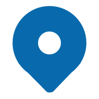 黔西小程序制作公司地址