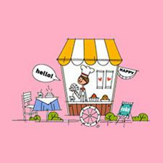 黔西蛋糕店小程序开发